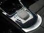 Mercedes-Benz GLC 300e 4MATIC Business Solution AMG PHEV 313pk Dealer O.H. | Panodak | Head Up | Camera | Alcantara Sportstoelen Verwarmd | Sfeerverlichting | Keyless | Blis | Apple Carplay | Cruise Control | Navigatie | DAB | Plug In Hybrid |