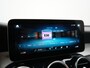 Mercedes-Benz GLC 300e 4MATIC Business Solution AMG PHEV 313pk Dealer O.H. | Panodak | Head Up | Camera | Alcantara Sportstoelen Verwarmd | Sfeerverlichting | Keyless | Blis | Apple Carplay | Cruise Control | Navigatie | DAB | Plug In Hybrid |