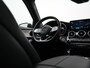 Mercedes-Benz GLC 300e 4MATIC Business Solution AMG PHEV 313pk Dealer O.H. | Panodak | Head Up | Camera | Alcantara Sportstoelen Verwarmd | Sfeerverlichting | Keyless | Blis | Apple Carplay | Cruise Control | Navigatie | DAB | Plug In Hybrid |