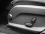 Mercedes-Benz GLC 300e 4MATIC Business Solution AMG PHEV 313pk Dealer O.H. | Panodak | Head Up | Camera | Alcantara Sportstoelen Verwarmd | Sfeerverlichting | Keyless | Blis | Apple Carplay | Cruise Control | Navigatie | DAB | Plug In Hybrid |