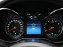 Mercedes-Benz GLC 300e 4MATIC Business Solution AMG PHEV 313pk Dealer O.H. | Panodak | Head Up | Camera | Alcantara Sportstoelen Verwarmd | Sfeerverlichting | Keyless | Blis | Apple Carplay | Cruise Control | Navigatie | DAB | Plug In Hybrid |