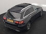 Mercedes-Benz GLC 300e 4MATIC Business Solution AMG PHEV 313pk Dealer O.H. | Panodak | Head Up | Camera | Alcantara Sportstoelen Verwarmd | Sfeerverlichting | Keyless | Blis | Apple Carplay | Cruise Control | Navigatie | DAB | Plug In Hybrid |
