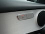 Mercedes-Benz GLC 300e 4MATIC Business Solution AMG PHEV 313pk Dealer O.H. | Panodak | Head Up | Camera | Alcantara Sportstoelen Verwarmd | Sfeerverlichting | Keyless | Blis | Apple Carplay | Cruise Control | Navigatie | DAB | Plug In Hybrid |