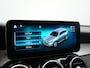 Mercedes-Benz GLC 300e 4MATIC Business Solution AMG PHEV 313pk Dealer O.H. | Panodak | Head Up | Camera | Alcantara Sportstoelen Verwarmd | Sfeerverlichting | Keyless | Blis | Apple Carplay | Cruise Control | Navigatie | DAB | Plug In Hybrid |