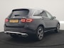 Mercedes-Benz GLC 300e 4MATIC Business Solution AMG PHEV 313pk Dealer O.H. | Panodak | Head Up | Camera | Alcantara Sportstoelen Verwarmd | Sfeerverlichting | Keyless | Blis | Apple Carplay | Cruise Control | Navigatie | DAB | Plug In Hybrid |