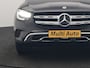 Mercedes-Benz GLC 300e 4MATIC Business Solution AMG PHEV 313pk Dealer O.H. | Panodak | Head Up | Camera | Alcantara Sportstoelen Verwarmd | Sfeerverlichting | Keyless | Blis | Apple Carplay | Cruise Control | Navigatie | DAB | Plug In Hybrid |