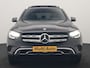 Mercedes-Benz GLC 300e 4MATIC Business Solution AMG PHEV 313pk Dealer O.H. | Panodak | Head Up | Camera | Alcantara Sportstoelen Verwarmd | Sfeerverlichting | Keyless | Blis | Apple Carplay | Cruise Control | Navigatie | DAB | Plug In Hybrid |