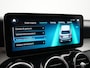Mercedes-Benz GLC 300e 4MATIC Business Solution AMG PHEV 313pk Dealer O.H. | Panodak | Head Up | Camera | Alcantara Sportstoelen Verwarmd | Sfeerverlichting | Keyless | Blis | Apple Carplay | Cruise Control | Navigatie | DAB | Plug In Hybrid |