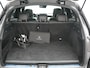 Mercedes-Benz GLC 300e 4MATIC Business Solution AMG PHEV 313pk Dealer O.H. | Panodak | Head Up | Camera | Alcantara Sportstoelen Verwarmd | Sfeerverlichting | Keyless | Blis | Apple Carplay | Cruise Control | Navigatie | DAB | Plug In Hybrid |