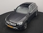 Mercedes-Benz GLC 300e 4MATIC Business Solution AMG PHEV 313pk Dealer O.H. | Panodak | Head Up | Camera | Alcantara Sportstoelen Verwarmd | Sfeerverlichting | Keyless | Blis | Apple Carplay | Cruise Control | Navigatie | DAB | Plug In Hybrid |