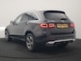 Mercedes-Benz GLC 300e 4MATIC Business Solution AMG PHEV 313pk Dealer O.H. | Panodak | Head Up | Camera | Alcantara Sportstoelen Verwarmd | Sfeerverlichting | Keyless | Blis | Apple Carplay | Cruise Control | Navigatie | DAB | Plug In Hybrid |