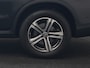 Mercedes-Benz GLC 300e 4MATIC Business Solution AMG PHEV 313pk Dealer O.H. | Panodak | Head Up | Camera | Alcantara Sportstoelen Verwarmd | Sfeerverlichting | Keyless | Blis | Apple Carplay | Cruise Control | Navigatie | DAB | Plug In Hybrid |