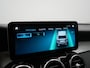 Mercedes-Benz GLC 300e 4MATIC Business Solution AMG PHEV 313pk Dealer O.H. | Panodak | Head Up | Camera | Alcantara Sportstoelen Verwarmd | Sfeerverlichting | Keyless | Blis | Apple Carplay | Cruise Control | Navigatie | DAB | Plug In Hybrid |