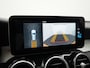 Mercedes-Benz GLC 300e 4MATIC Business Solution AMG PHEV 313pk Dealer O.H. | Panodak | Head Up | Camera | Alcantara Sportstoelen Verwarmd | Sfeerverlichting | Keyless | Blis | Apple Carplay | Cruise Control | Navigatie | DAB | Plug In Hybrid |