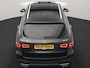 Mercedes-Benz GLC 300e 4MATIC Business Solution AMG PHEV 313pk Dealer O.H. | Panodak | Head Up | Camera | Alcantara Sportstoelen Verwarmd | Sfeerverlichting | Keyless | Blis | Apple Carplay | Cruise Control | Navigatie | DAB | Plug In Hybrid |