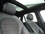 Mercedes-Benz GLC 300e 4MATIC Business Solution AMG PHEV 313pk Dealer O.H. | Panodak | Head Up | Camera | Alcantara Sportstoelen Verwarmd | Sfeerverlichting | Keyless | Blis | Apple Carplay | Cruise Control | Navigatie | DAB | Plug In Hybrid |