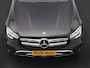 Mercedes-Benz GLC 300e 4MATIC Business Solution AMG PHEV 313pk Dealer O.H. | Panodak | Head Up | Camera | Alcantara Sportstoelen Verwarmd | Sfeerverlichting | Keyless | Blis | Apple Carplay | Cruise Control | Navigatie | DAB | Plug In Hybrid |