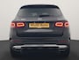 Mercedes-Benz GLC 300e 4MATIC Business Solution AMG PHEV 313pk Dealer O.H. | Panodak | Head Up | Camera | Alcantara Sportstoelen Verwarmd | Sfeerverlichting | Keyless | Blis | Apple Carplay | Cruise Control | Navigatie | DAB | Plug In Hybrid |
