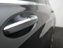 Mercedes-Benz GLC 300e 4MATIC Business Solution AMG PHEV 313pk Dealer O.H. | Panodak | Head Up | Camera | Alcantara Sportstoelen Verwarmd | Sfeerverlichting | Keyless | Blis | Apple Carplay | Cruise Control | Navigatie | DAB | Plug In Hybrid |