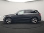 Mercedes-Benz GLC 300e 4MATIC Business Solution AMG PHEV 313pk Dealer O.H. | Panodak | Head Up | Camera | Alcantara Sportstoelen Verwarmd | Sfeerverlichting | Keyless | Blis | Apple Carplay | Cruise Control | Navigatie | DAB | Plug In Hybrid |
