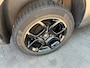 Citroën C4 Cactus 1.2 PureTech Feel|NIEUWE APK|AIRCO|NAVI