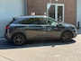 Citroën C4 Cactus 1.2 PureTech Feel|NIEUWE APK|AIRCO|NAVI