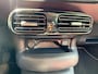 Citroën C4 Cactus 1.2 PureTech Feel|NIEUWE APK|AIRCO|NAVI