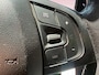 Citroën C4 Cactus 1.2 PureTech Feel|NIEUWE APK|AIRCO|NAVI