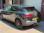 Citroën C4 Cactus 1.2 PureTech Feel|NIEUWE APK|AIRCO|NAVI