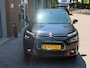 Citroën C4 Cactus 1.2 PureTech Feel|NIEUWE APK|AIRCO|NAVI