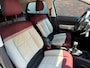 Citroën C4 Cactus 1.2 PureTech Feel|NIEUWE APK|AIRCO|NAVI