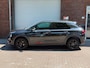 Citroën C4 Cactus 1.2 PureTech Feel|NIEUWE APK|AIRCO|NAVI