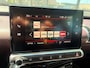 Citroën C4 Cactus 1.2 PureTech Feel|NIEUWE APK|AIRCO|NAVI