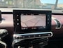 Citroën C4 Cactus 1.2 PureTech Feel|NIEUWE APK|AIRCO|NAVI
