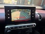 Citroën C4 Cactus 1.2 PureTech Feel|NIEUWE APK|AIRCO|NAVI