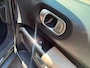 Citroën C4 Cactus 1.2 PureTech Feel|NIEUWE APK|AIRCO|NAVI