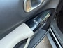 Citroën C4 Cactus 1.2 PureTech Feel|NIEUWE APK|AIRCO|NAVI