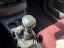 Citroën C4 Cactus 1.2 PureTech Feel|NIEUWE APK|AIRCO|NAVI