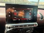 Citroën C4 Cactus 1.2 PureTech Feel|NIEUWE APK|AIRCO|NAVI