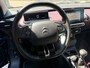 Citroën C4 Cactus 1.2 PureTech Feel|NIEUWE APK|AIRCO|NAVI