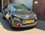 Citroën C4 Cactus 1.2 PureTech Feel|NIEUWE APK|AIRCO|NAVI