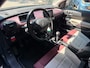 Citroën C4 Cactus 1.2 PureTech Feel|NIEUWE APK|AIRCO|NAVI