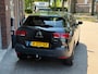 Citroën C4 Cactus 1.2 PureTech Feel|NIEUWE APK|AIRCO|NAVI
