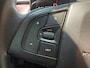 Citroën C4 Cactus 1.2 PureTech Feel|NIEUWE APK|AIRCO|NAVI