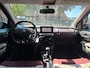Citroën C4 Cactus 1.2 PureTech Feel|NIEUWE APK|AIRCO|NAVI