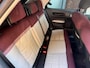 Citroën C4 Cactus 1.2 PureTech Feel|NIEUWE APK|AIRCO|NAVI