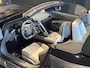 MG Cyberster GT 77kWh | Roadster | 502 PK | 0 naar 100 km/u in 3,2 sec | Andes Grey Metallic | Zwart dak | Softtop | Lage km | 1e eigenaar!