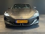 MG Cyberster GT 77kWh | Roadster | 502 PK | 0 naar 100 km/u in 3,2 sec | Andes Grey Metallic | Zwart dak | Softtop | Lage km | 1e eigenaar!