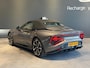 MG Cyberster GT 77kWh | Roadster | 502 PK | 0 naar 100 km/u in 3,2 sec | Andes Grey Metallic | Zwart dak | Softtop | Lage km | 1e eigenaar!