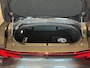 MG Cyberster GT 77kWh | Roadster | 502 PK | 0 naar 100 km/u in 3,2 sec | Andes Grey Metallic | Zwart dak | Softtop | Lage km | 1e eigenaar!